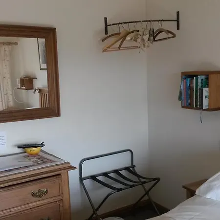 Green Bank Farmhouse-2